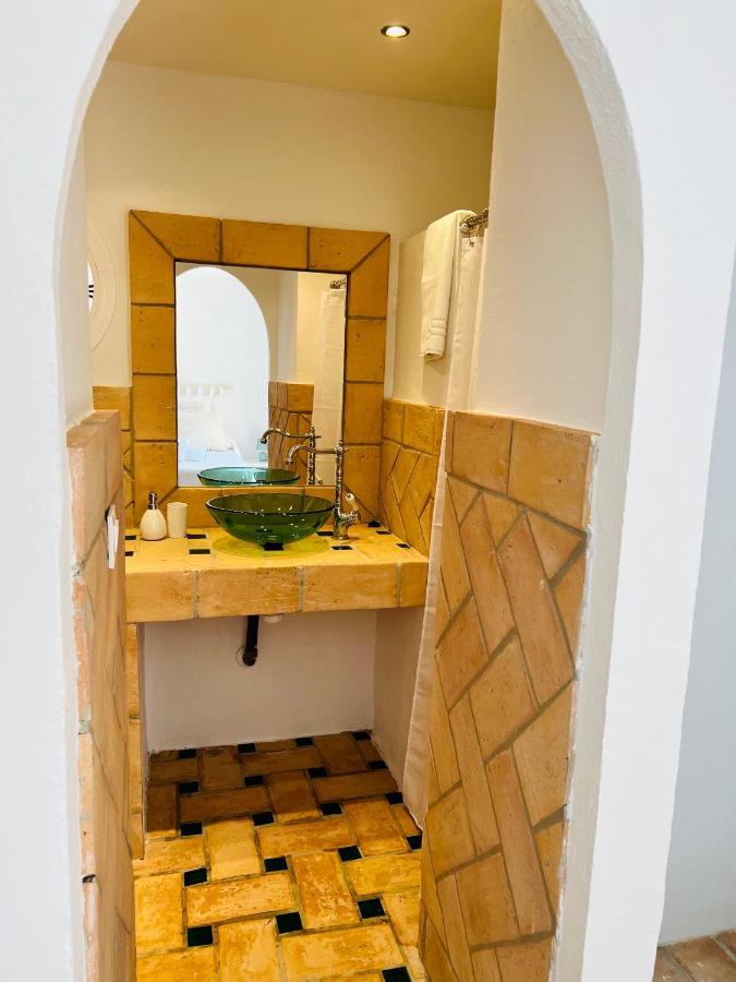 Villa Aljaral, Espectacular,Piscina,Chimenea, Climatizacion, Wifi Córdoba Exterior foto